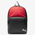 Puma TEAMGOAL 23 BACKPACK CORE PUMA RED-PUMA 