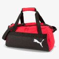 Puma TEAMGOAL 23 TEAMBAG S 
