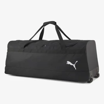 PUMA TEAMGOAL 23 WHEEL TEAMBAG XL 