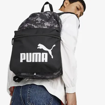 PUMA Phase AOP Backpack