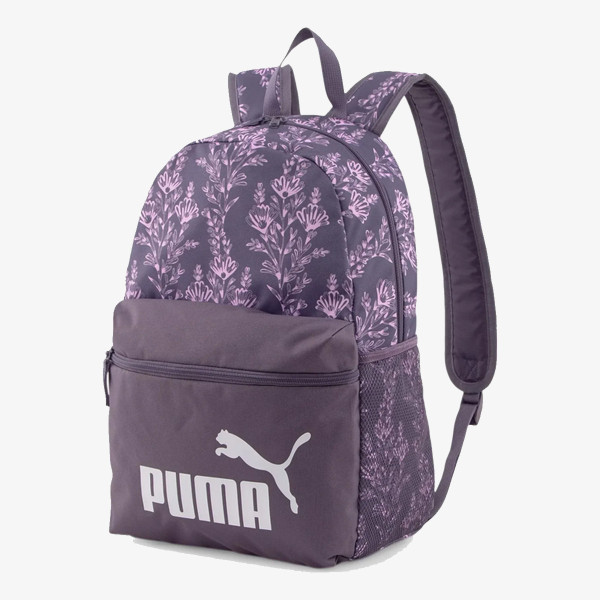 Puma PHASE AOP BACKPACK 