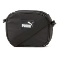 Puma Core Pop Cross Body Bag 