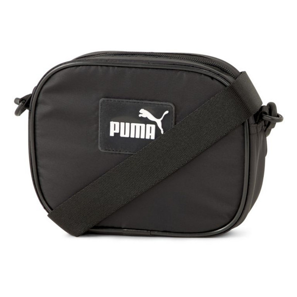 Puma Core Pop Cross Body Bag 