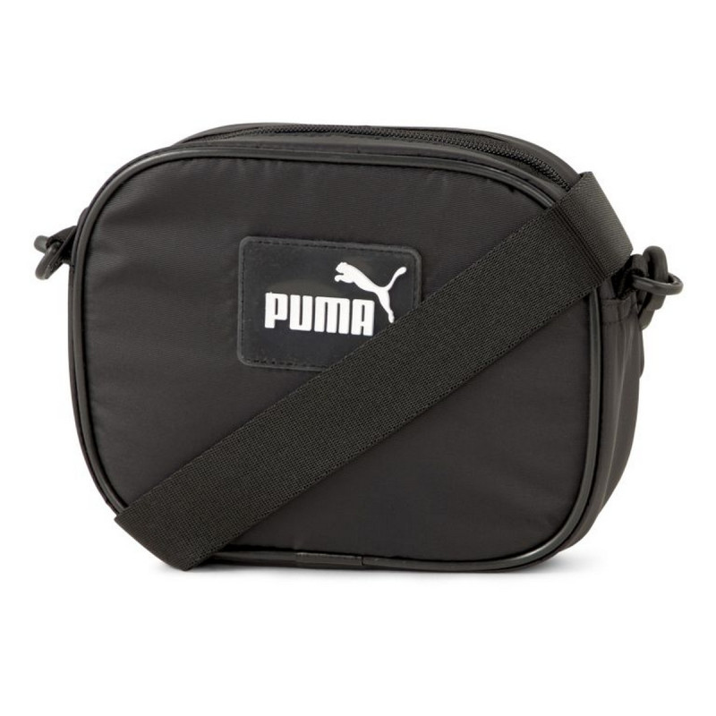 Puma Core Pop Cross Body Bag 
