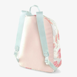 Puma CORE POP BACKPACK 