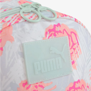 Puma CORE POP BACKPACK 