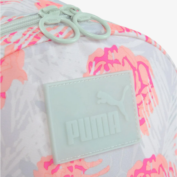 Puma CORE POP BACKPACK 