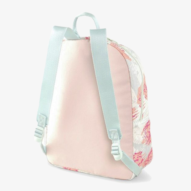 Puma CORE POP BACKPACK 