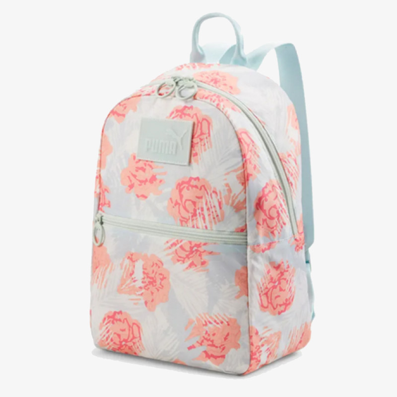Puma CORE POP BACKPACK 