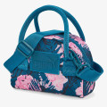 Puma CORE POP MINI GRIP BAG 