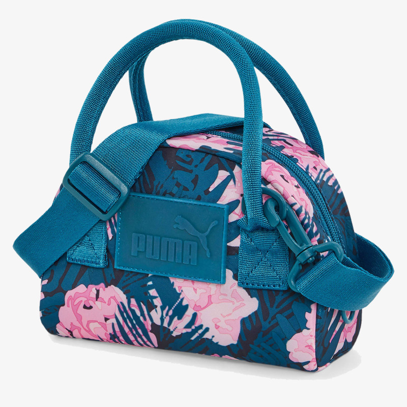 Puma CORE POP MINI GRIP BAG 