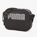Puma CORE BASE CROSS BODY BAG 