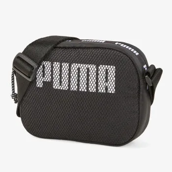 PUMA CORE BASE CROSS BODY BAG 