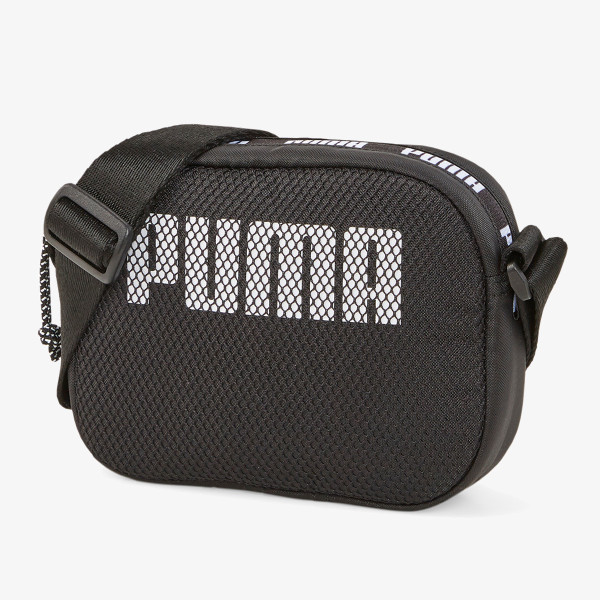 Puma CORE BASE CROSS BODY BAG 