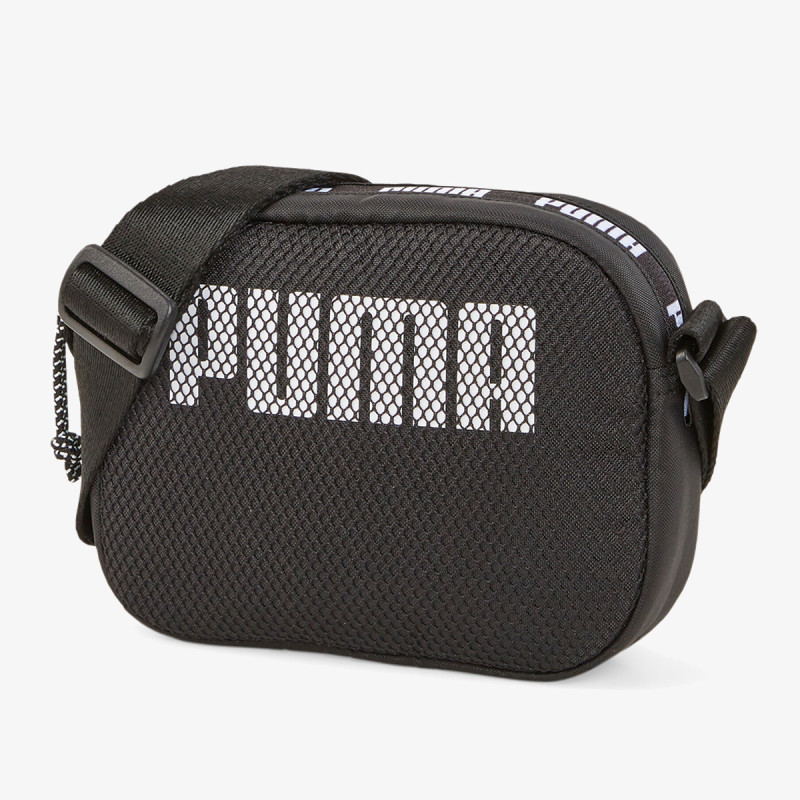 Puma CORE BASE CROSS BODY BAG 