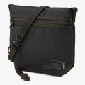 Puma PUMA AXIS COMPACT PORTABLE 
