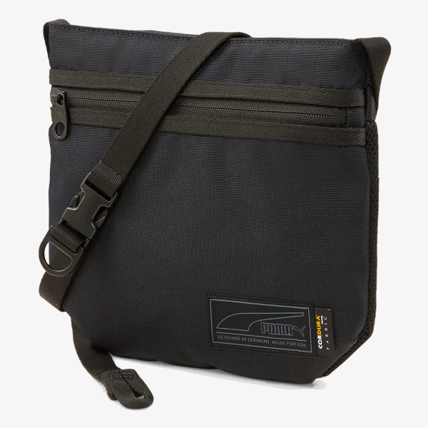 Puma PUMA AXIS COMPACT PORTABLE 