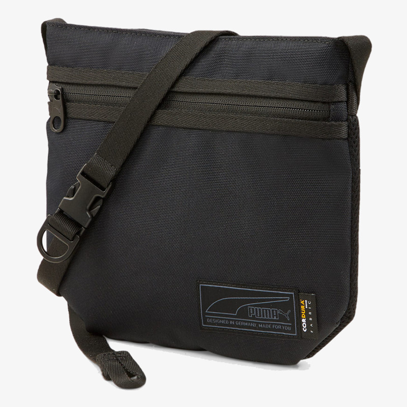 Puma PUMA AXIS COMPACT PORTABLE 