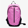 Puma PLUS BACKPACK 