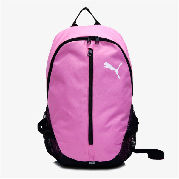 Puma PLUS BACKPACK 
