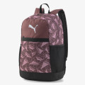 Puma BETA BACKPACK 