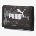 Puma PHASE AOP WALLET 