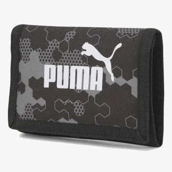 PUMA Phase AOP Wallet
