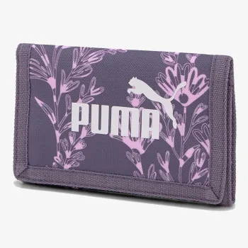 Puma PHASE AOP WALLET 