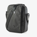Puma FERRARI SPTWR STYLE PORTABLE 