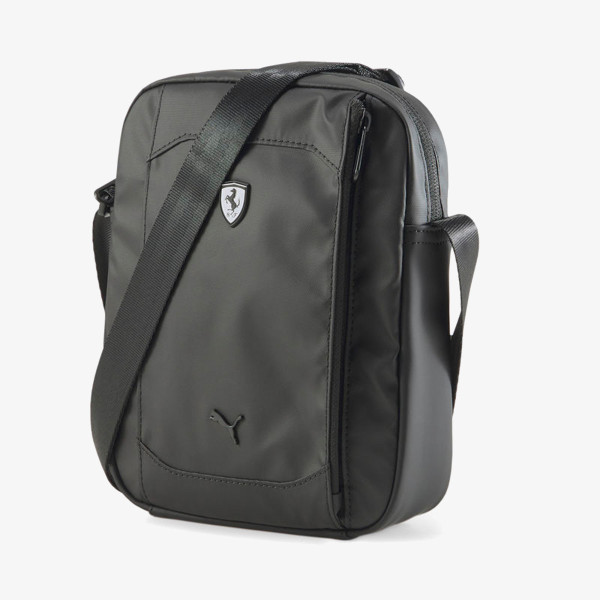 Puma FERRARI SPTWR STYLE PORTABLE 