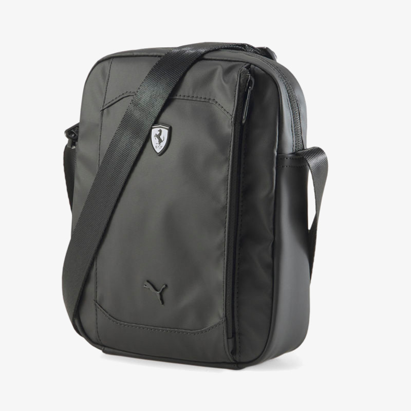 Puma FERRARI SPTWR STYLE PORTABLE 