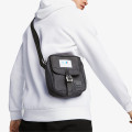 Puma BMW MMS PORTABLE 