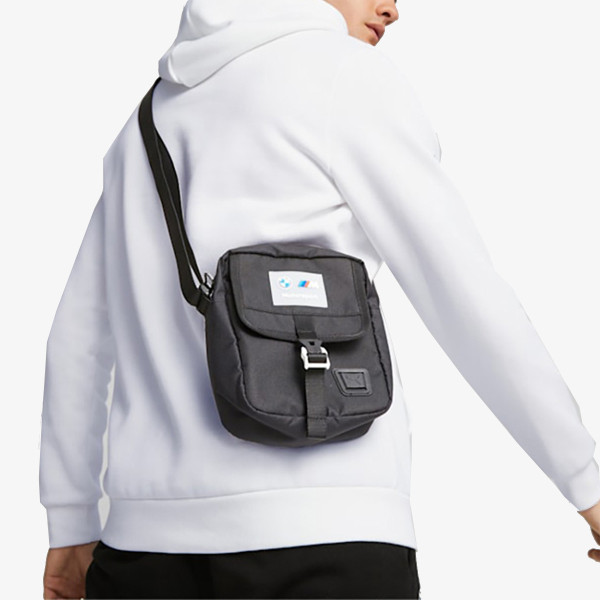 Puma BMW MMS PORTABLE 