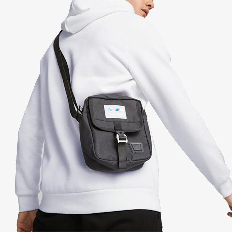 Puma BMW MMS PORTABLE 
