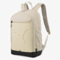 Puma PUMA BUZZ BACKPACK 