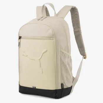 PUMA PUMA BUZZ BACKPACK 