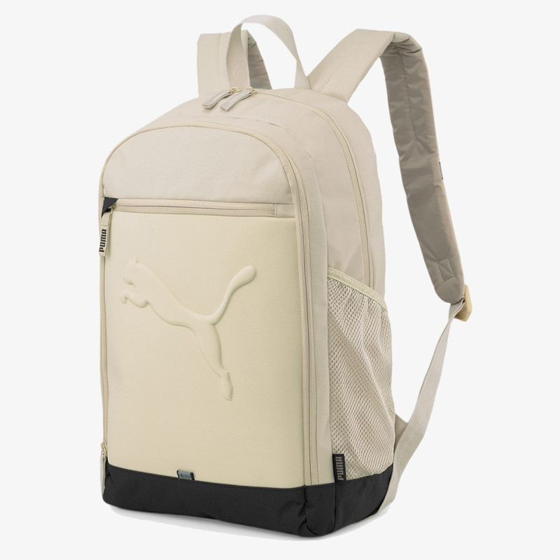 Puma PUMA BUZZ BACKPACK 