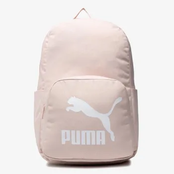 PUMA ORIGINALS URBAN BACKPACK 