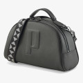 Puma SENSE GRIP BAG 