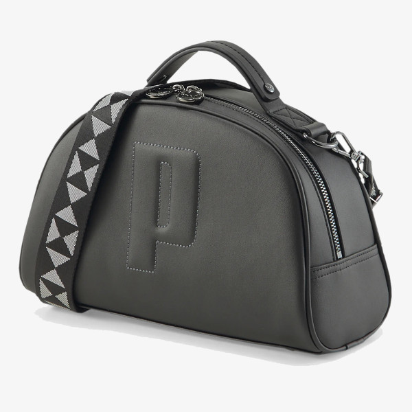 Puma SENSE GRIP BAG 