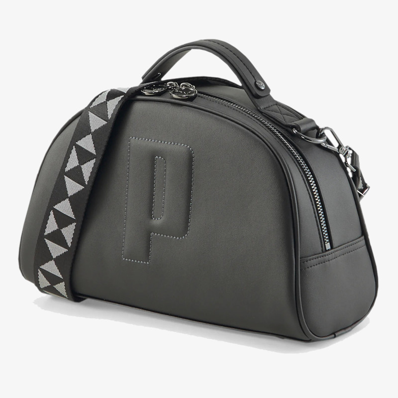 Puma SENSE GRIP BAG 