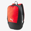 Puma INDIVIDUALRISE BACKPACK PUMA RED-PUMA BL 