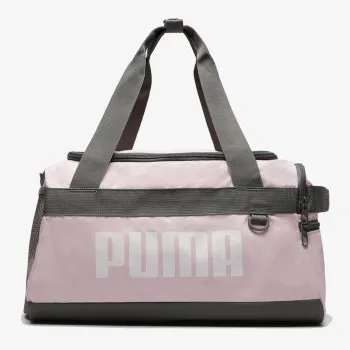 PUMA CHALLENGER DUFFELBAG XS 