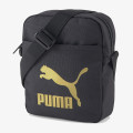 Puma Classics Archive Compact Portable 