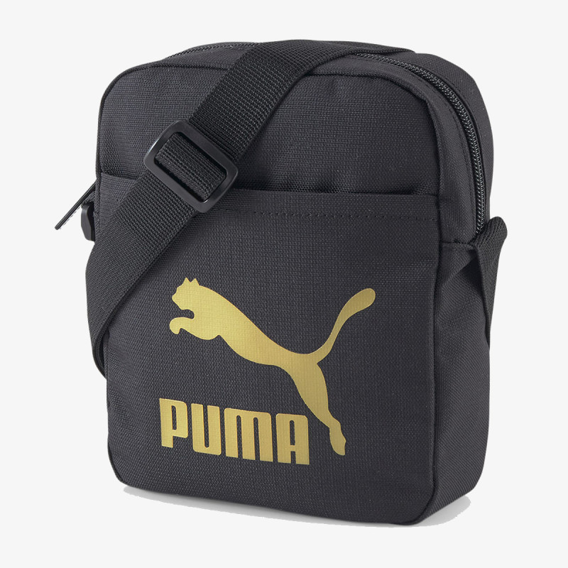 Puma Classics Archive Compact Portable 