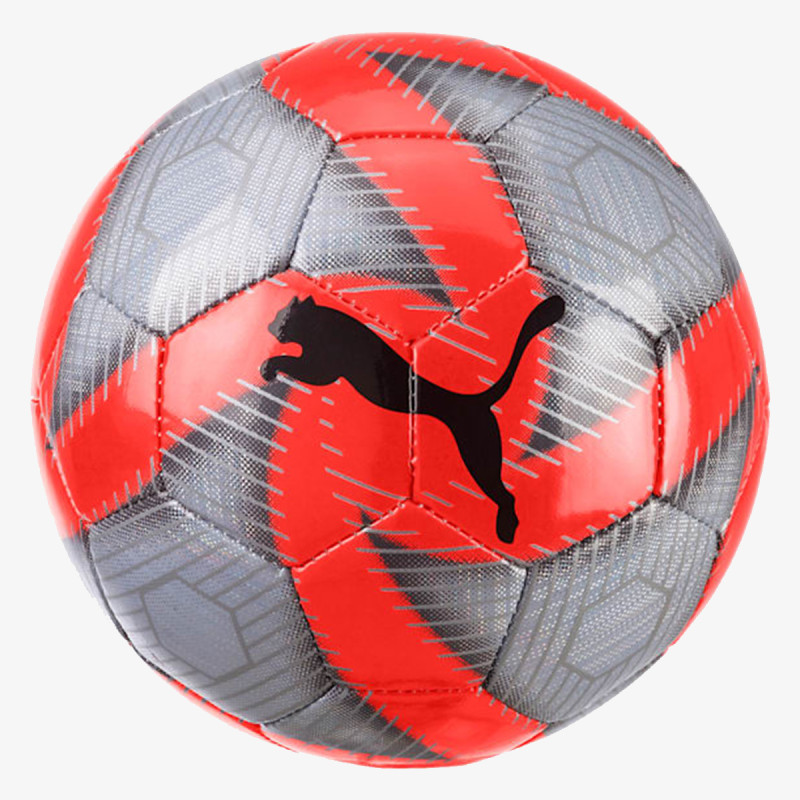 Puma PUMA FUTURE FLARE MINI BALL 