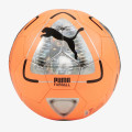 Puma PARK BALL 