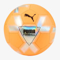 Puma CAGE BALL 