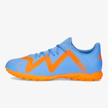 PUMA FUTURE PLAY TT