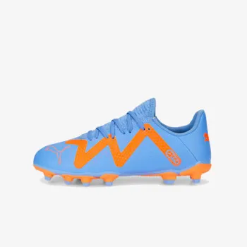 PUMA PUMA FUTURE PLAY FG/AG JR 107199-01 
